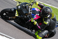 donington-no-limits-trackday;donington-park-photographs;donington-trackday-photographs;estoril;event-digital-images;motorbikes;no-limits;no-limits-trackdays;peter-wileman-photography;portugal;trackday;trackday-digital-images;trackday-photos